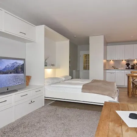 Residenz Alva, Whg 7 *