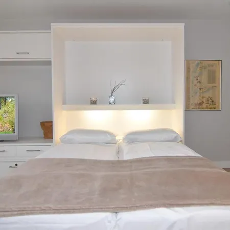 Residenz Alva, Whg 7 *